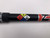 Project X HZRDUS Red CB 5.0 60g Seniors Fairway Wood Shaft 41.5"-Titleist, 2 of 12