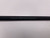 Project X HZRDUS Red CB 5.0 60g Seniors Fairway Wood Shaft 41.5"-Titleist, 3 of 12