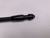 Project X HZRDUS Red CB 5.0 60g Seniors Fairway Wood Shaft 41.5"-Titleist, 4 of 12