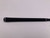 Project X HZRDUS Red CB 5.0 60g Seniors Fairway Wood Shaft 41.5"-Titleist, 5 of 12
