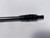 Project X HZRDUS Smoke 6.0 Black 60g Stiff Driver Shaft 44.25"- Callaway, 3 of 12