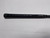 Project X HZRDUS Smoke 6.0 Black 60g Stiff Driver Shaft 44.25"- Callaway, 4 of 12
