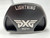 PXG 0211 Lightning Double Bend Putter 35" Mens RH, 1 of 12