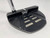 PXG 0211 Lightning Double Bend Putter 35" Mens RH, 3 of 12