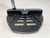PXG 0211 Lightning Double Bend Putter 35" Mens RH, 4 of 12