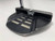 PXG 0211 Lightning Double Bend Putter 35" Mens RH, 5 of 12