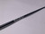 PXG 0311 Chrome Gap Wedge GW 50* 12 Bounce Accra 70i 70g Wedge Graphite Mens RH, 5 of 12