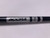 PXG 0311 Chrome Gap Wedge GW 50* 12 Bounce Accra 70i 70g Wedge Graphite Mens RH, 6 of 12