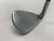 PXG 0311XF Chrome Wedge Pitching Wedge PW SteelFiber i80 Graphite Mens RH, 3 of 12