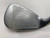 PXG 0311XF Chrome Wedge Pitching Wedge PW SteelFiber i80 Graphite Mens RH, 4 of 12