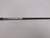 PXG 0311XF Chrome Wedge Pitching Wedge PW SteelFiber i80 Graphite Mens RH, 5 of 12