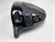 PXG 0811 X Plus Proto Driver 12* HEAD ONLY Mens LH, 2 of 12