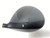 PXG 0811 X Plus Proto Driver 12* HEAD ONLY Mens LH, 3 of 12