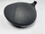 PXG 0811 X Plus Proto Driver 12* HEAD ONLY Mens LH, 4 of 12