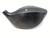 PXG 0811 X Plus Proto Driver 12* HEAD ONLY Mens LH, 6 of 12
