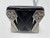 Scotty Cameron Phantom X12 2022 Putter 34" Mens RH, 1 of 12