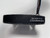 Scotty Cameron Phantom X12 2022 Putter 34" Mens RH, 2 of 12