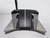Scotty Cameron Phantom X12 2022 Putter 34" Mens RH, 5 of 12