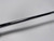 Scotty Cameron Phantom X12 2022 Putter 34" Mens RH, 6 of 12