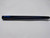 Scotty Cameron Phantom X12 2022 Putter 34" Mens RH, 7 of 12