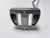 Scotty Cameron Studio Select Kombi S Studio Select Putter 33" Mens RH, 1 of 12