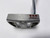 Scotty Cameron Studio Select Kombi S Studio Select Putter 33" Mens RH, 2 of 12