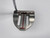 Scotty Cameron Studio Select Kombi S Studio Select Putter 33" Mens RH, 4 of 12