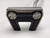 Scotty Cameron Phantom X 5.5 2024 Putter 33" Superstroke Pistol 1.0 Mens RH, 1 of 12