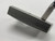 Scotty Cameron Phantom X 5.5 2024 Putter 33" Superstroke Pistol 1.0 Mens RH, 3 of 12