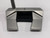Scotty Cameron Phantom X 5.5 2024 Putter 33" Superstroke Pistol 1.0 Mens RH, 5 of 12