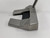 Scotty Cameron Phantom X 5.5 2024 Putter 33" Superstroke Pistol 1.0 Mens RH, 6 of 12