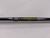 Scotty Cameron Phantom X 5.5 2024 Putter 33" Superstroke Pistol 1.0 Mens RH, 7 of 12