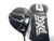 PXG 0311 XF GEN5 Driver 9* Diamana Limited S60 60g Extra Stiff RH HC, 1 of 12