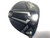 PXG 0311 XF GEN5 Driver 9* Diamana Limited S60 60g Extra Stiff RH HC, 2 of 12