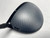 PXG 0311 XF GEN5 Driver 9* Diamana Limited S60 60g Extra Stiff RH HC, 3 of 12