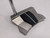 Scotty Cameron Phantom X 11 2022 Putter 35" Mens RH HC NEW, 4 of 12
