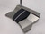 Scotty Cameron Phantom X 11 2022 Putter 35" Mens RH HC NEW, 5 of 12