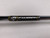 Scotty Cameron Phantom X 11 2022 Putter 35" Mens RH HC NEW, 8 of 12