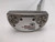 Scotty Cameron Super Select GOLO 6.5 Putter 35" Mens RH, 1 of 12