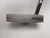 Scotty Cameron Super Select GOLO 6.5 Putter 35" Mens RH, 2 of 12
