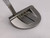 Scotty Cameron Super Select GOLO 6.5 Putter 35" Mens RH, 3 of 12