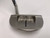 Scotty Cameron Super Select GOLO 6.5 Putter 35" Mens RH, 5 of 12