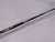 Scotty Cameron Super Select GOLO 6.5 Putter 35" Mens RH, 6 of 12