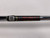 Scotty Cameron Super Select GOLO 6.5 Putter 35" Mens RH, 7 of 12