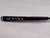 Scotty Cameron Super Select GOLO 6.5 Putter 35" Mens RH, 8 of 12