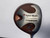 TaylorMade Ti Bubble 5 Fairway Wood 18* Bubble TS-100 Stiff Graphite Mens RH HC, 2 of 12