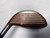 TaylorMade Ti Bubble 5 Fairway Wood 18* Bubble TS-100 Stiff Graphite Mens RH HC, 5 of 12