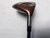 TaylorMade Ti Bubble 5 Fairway Wood 18* Bubble TS-100 Stiff Graphite Mens RH HC, 6 of 12
