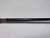 TaylorMade Ti Bubble 5 Fairway Wood 18* Bubble TS-100 Stiff Graphite Mens RH HC, 7 of 12
