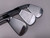 Titleist 714 AP2 Iron Set 3-PW KBS Tour Stiff Steel Mens RH Midsize, 6 of 12